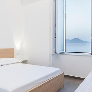Habitación con Cama Queen